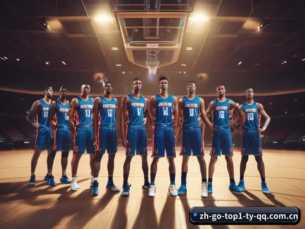 top1体育 APP